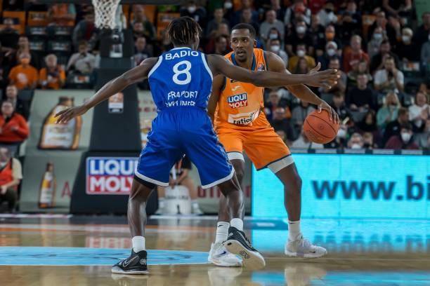 多方调解和 多方调解和