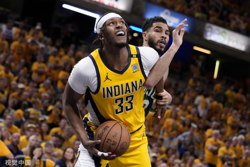 15分钟洞 15分钟洞