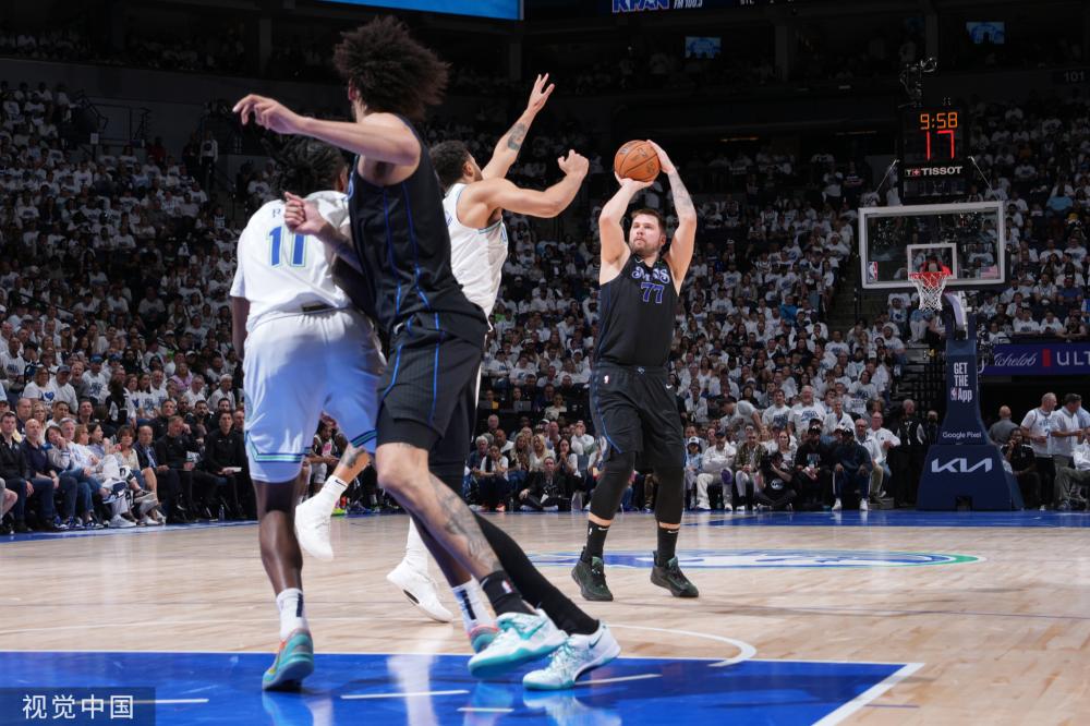 皇马球员的 皇马球员的