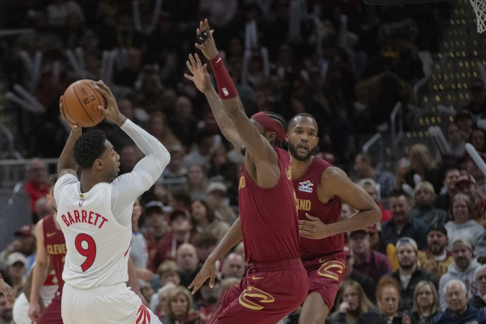 更成为了整 更成为了整