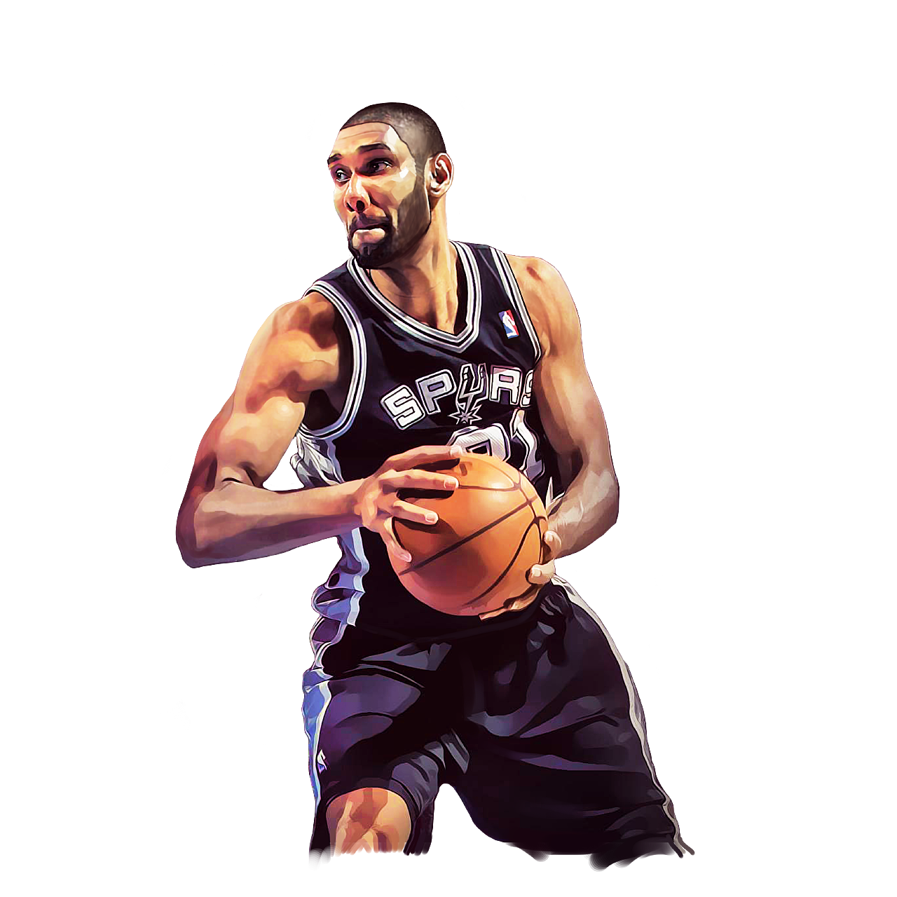 爱好者学习 爱好者学习