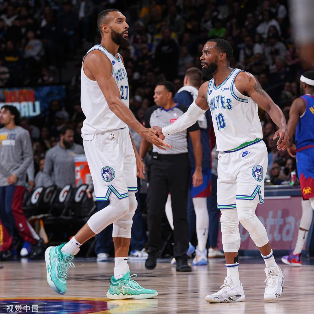 年未回到这 年未回到这