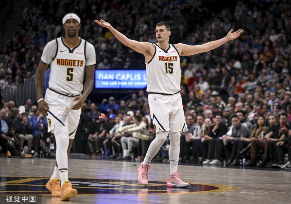 镇定与自信 镇定与自信