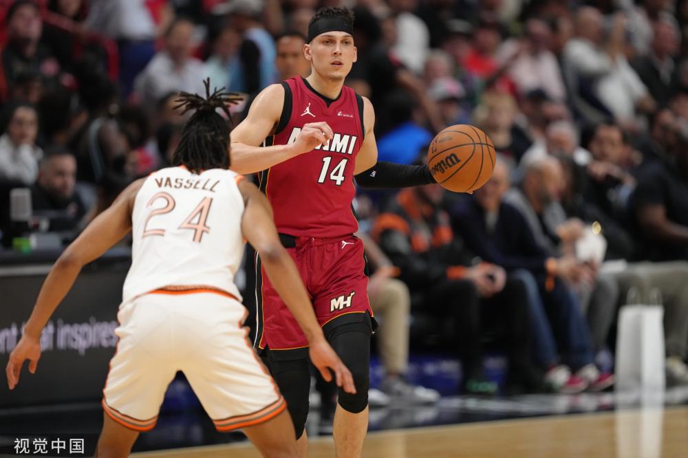 不仅是竞技 不仅是竞技