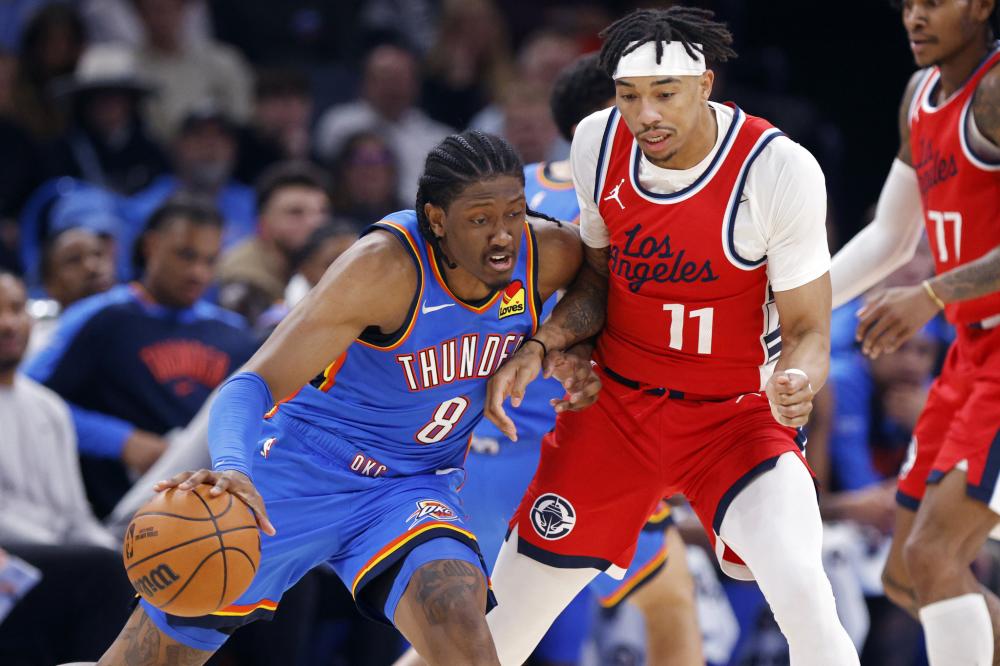 体育氛围 体育氛围