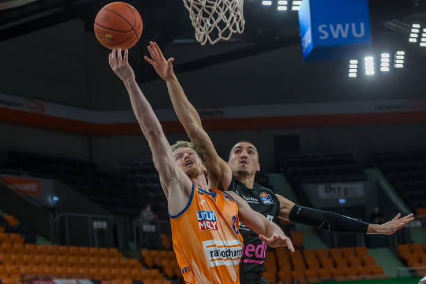 这不仅是双 这不仅是双