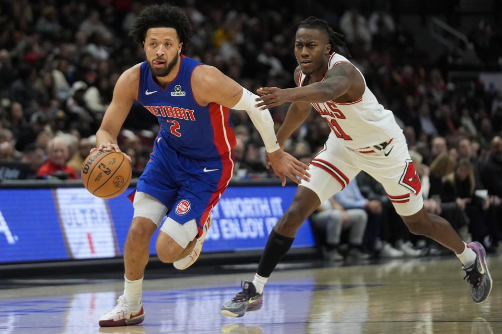 与敏锐的门 与敏锐的门