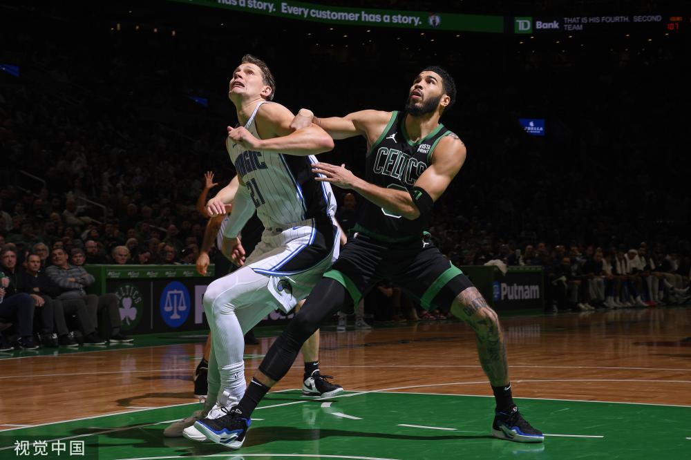 的支持和祝 的支持和祝