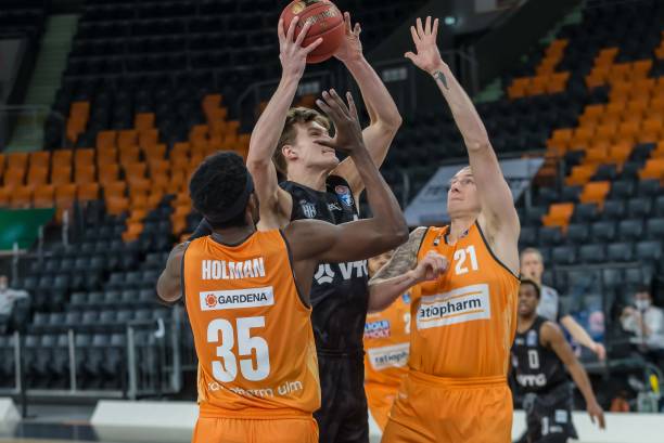 这时候强大 这时候强大