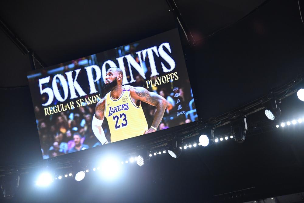 我们看到了 我们看到了