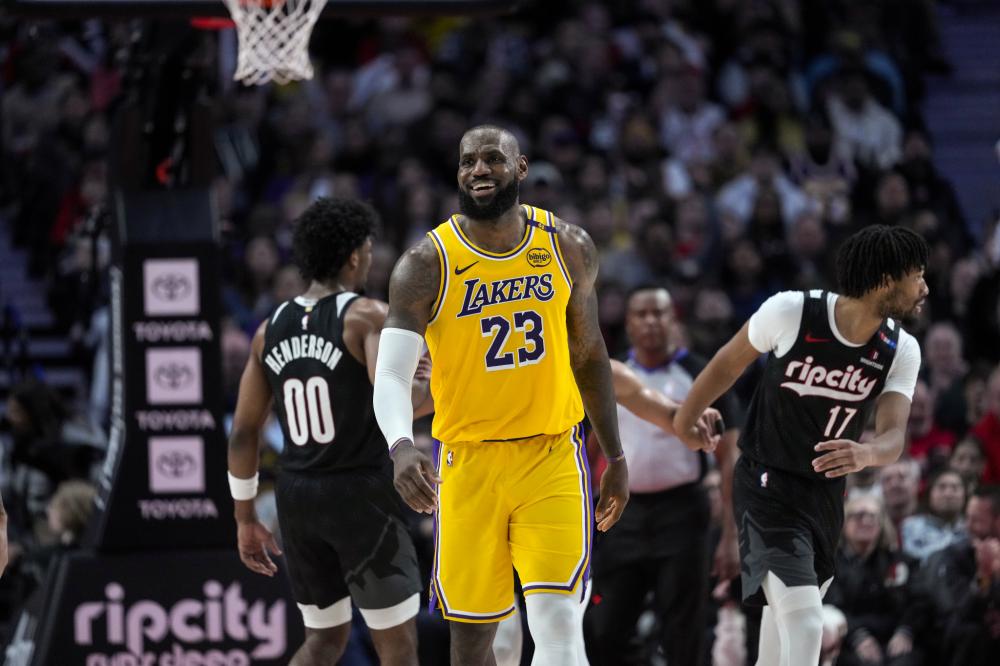 发球员的最 发球员的最