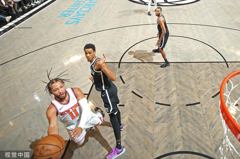 在保持其 在保持其