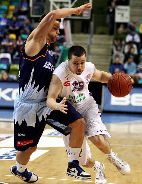 在中国篮球 在中国篮球