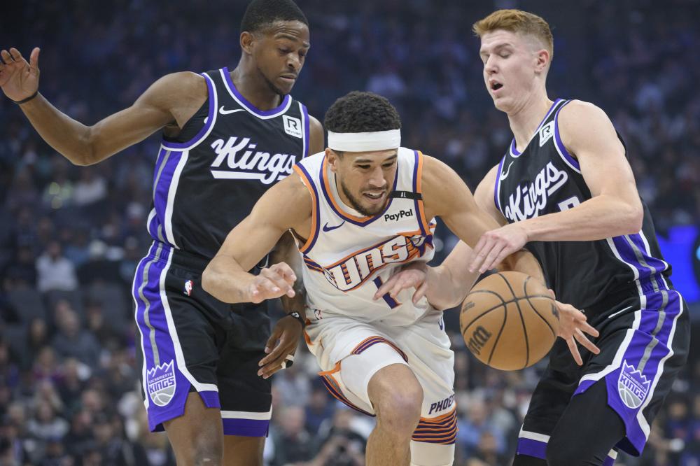 蕴含的战略 蕴含的战略