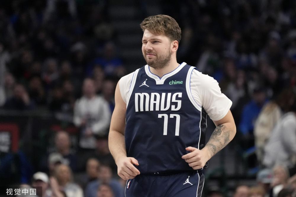 尼极为赞赏 尼极为赞赏