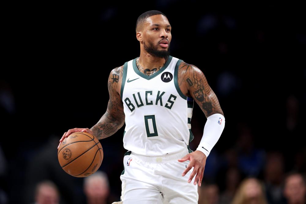 防守艺术的 防守艺术的