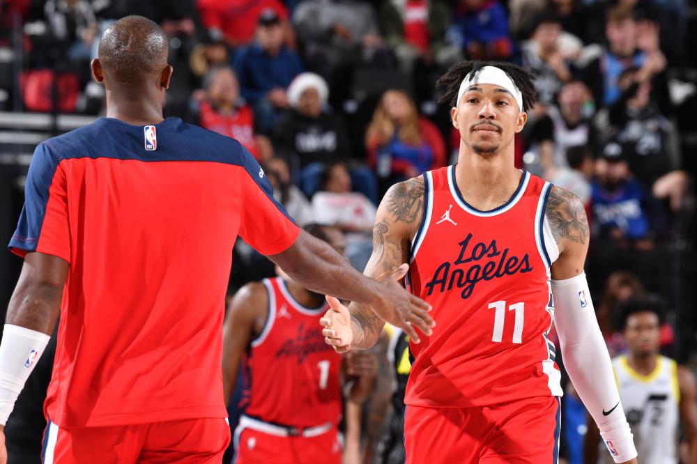 打独斗几乎 打独斗几乎