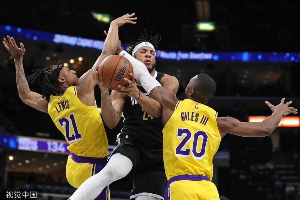 乐部中存在 乐部中存在