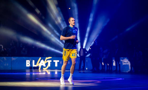 更是一次心 更是一次心