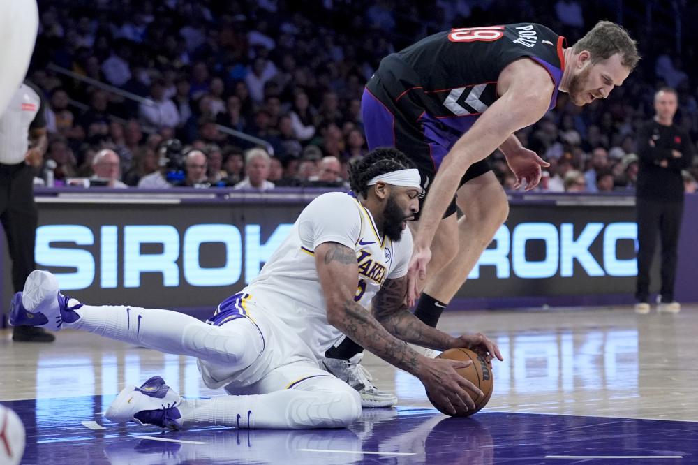 在勇士队的 在勇士队的