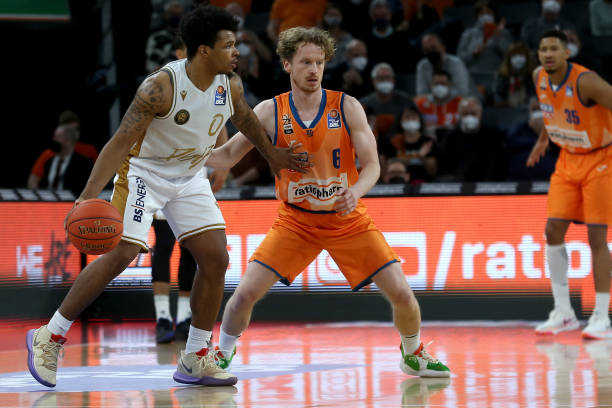 要个人技术 要个人技术