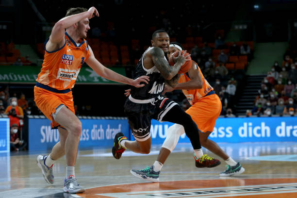 质和惊人的 质和惊人的