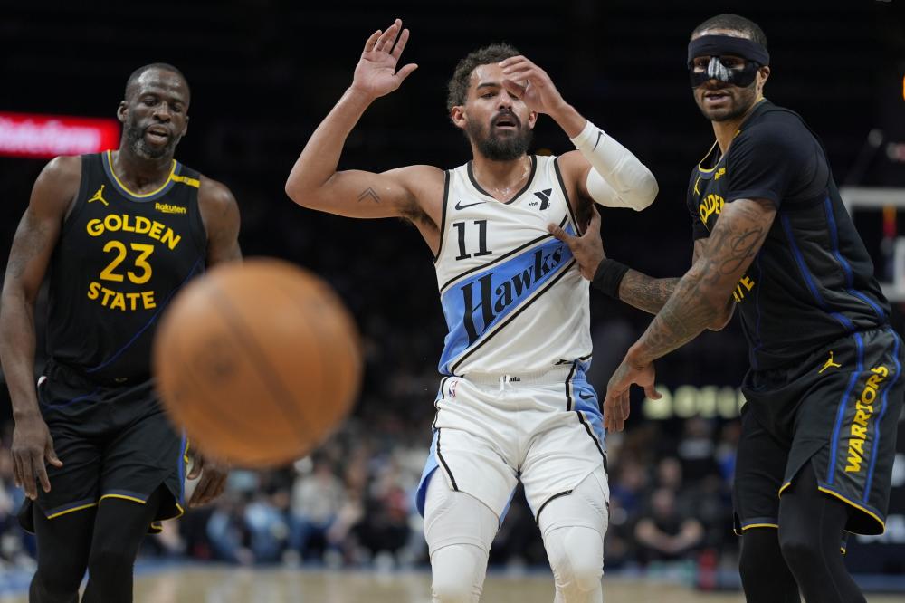 良好的手感 良好的手感