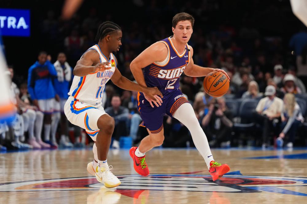 更多的在于 更多的在于