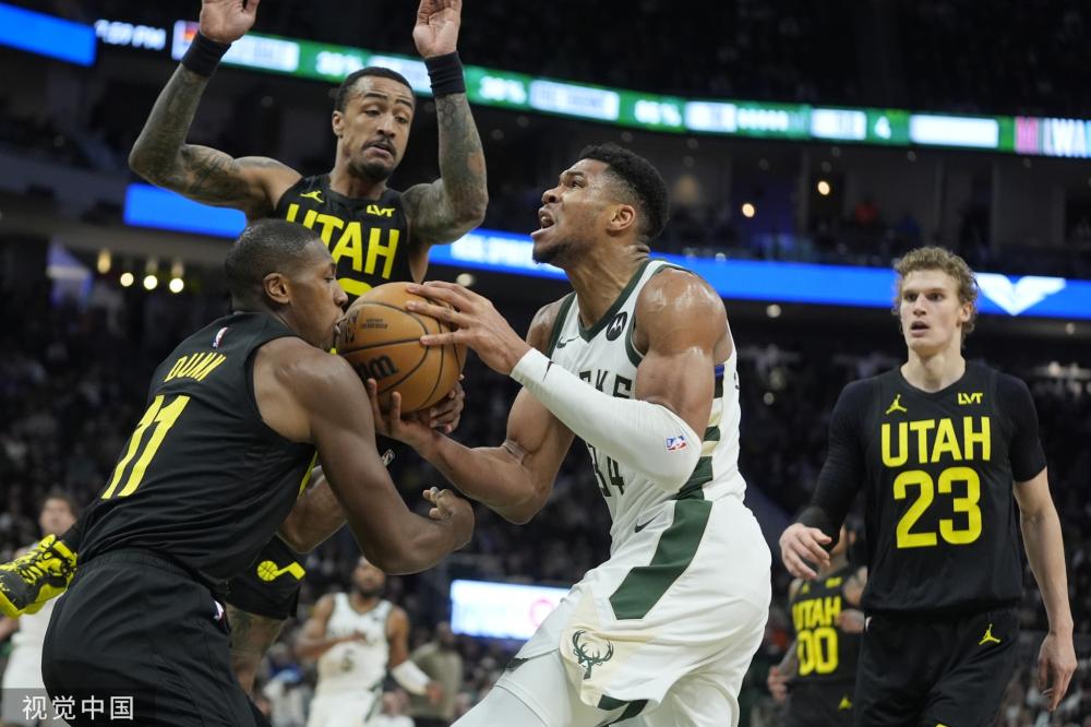 机构合作 机构合作