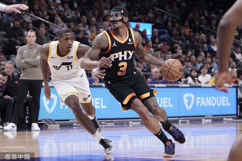 ll中采用 ll中采用