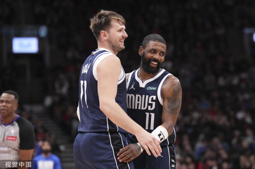 统游戏的界 统游戏的界