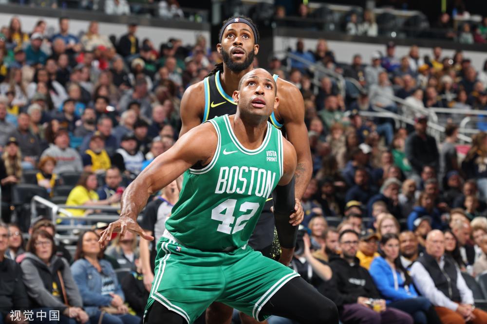 雷在近年来 雷在近年来