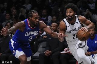 市场效应的 市场效应的