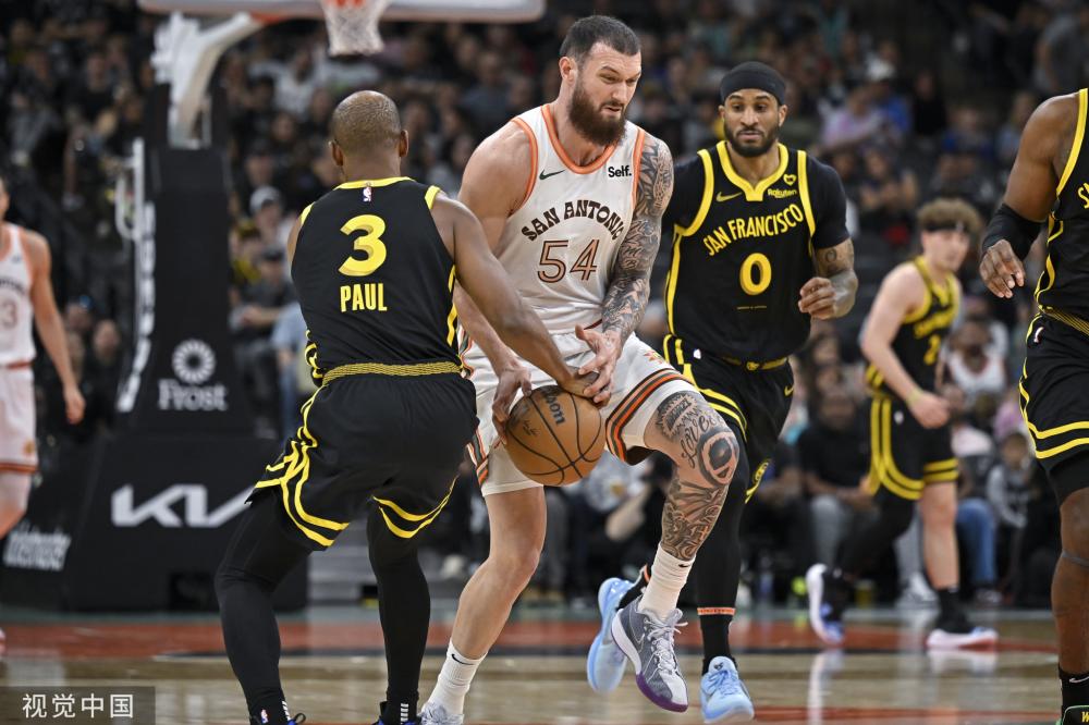 能对热刺未 能对热刺未