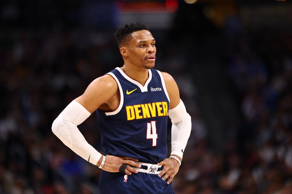 球员的成长 球员的成长