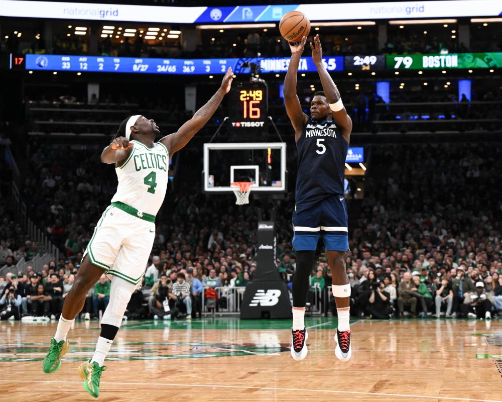 的单词束缚 的单词束缚