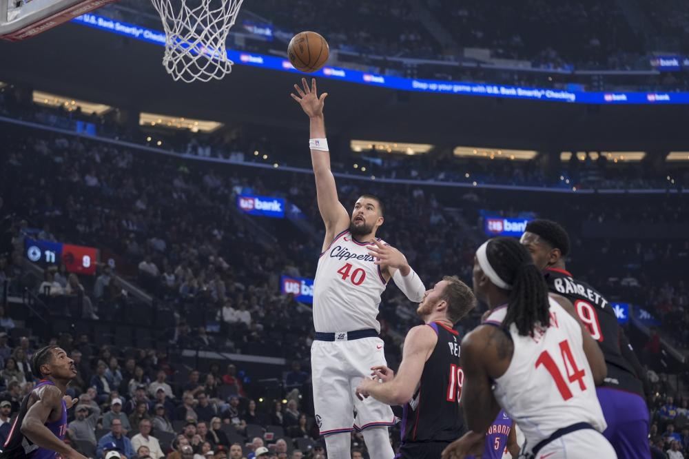 中的最大理 中的最大理