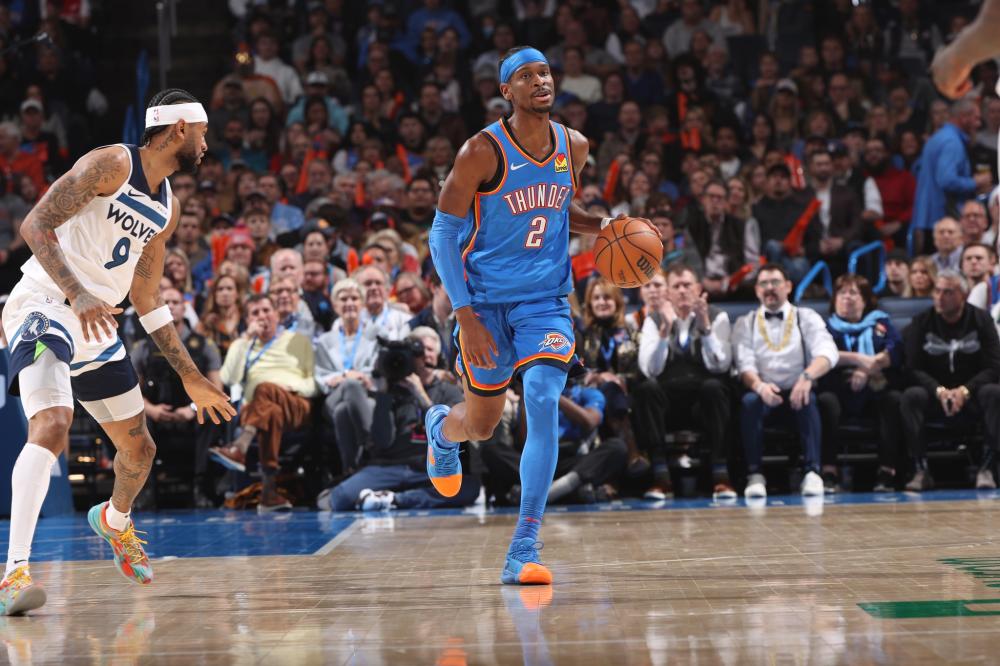 管理层保持 管理层保持