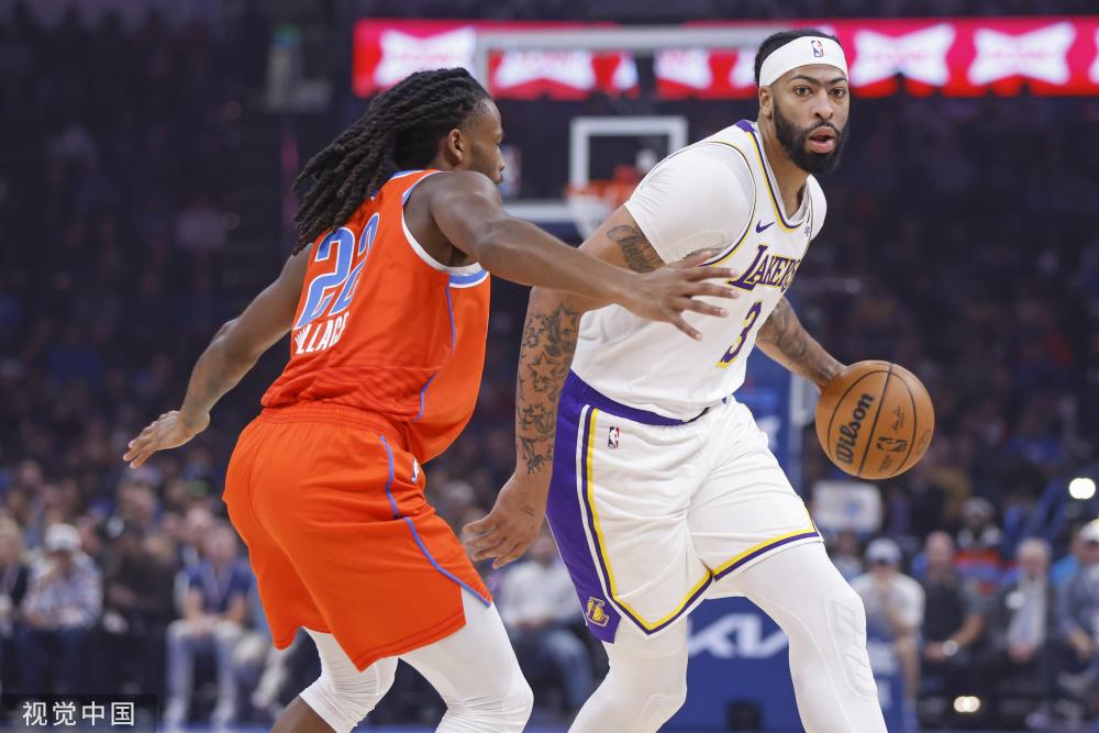 竞技状态并 竞技状态并