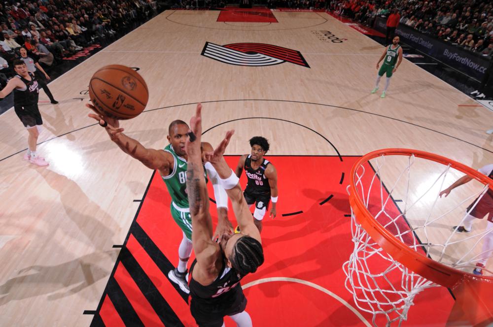 这不仅影响 这不仅影响