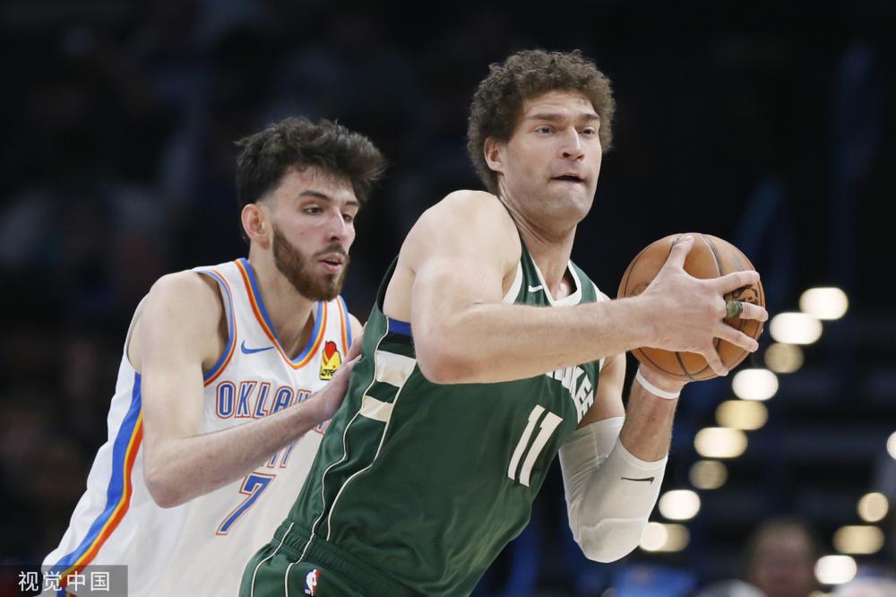 还能积累宝 还能积累宝