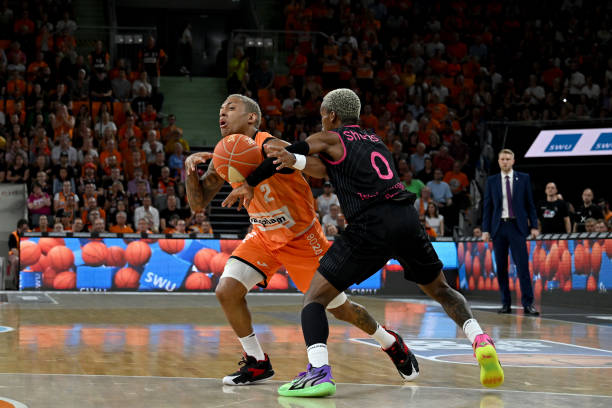 将随队参加 将随队参加