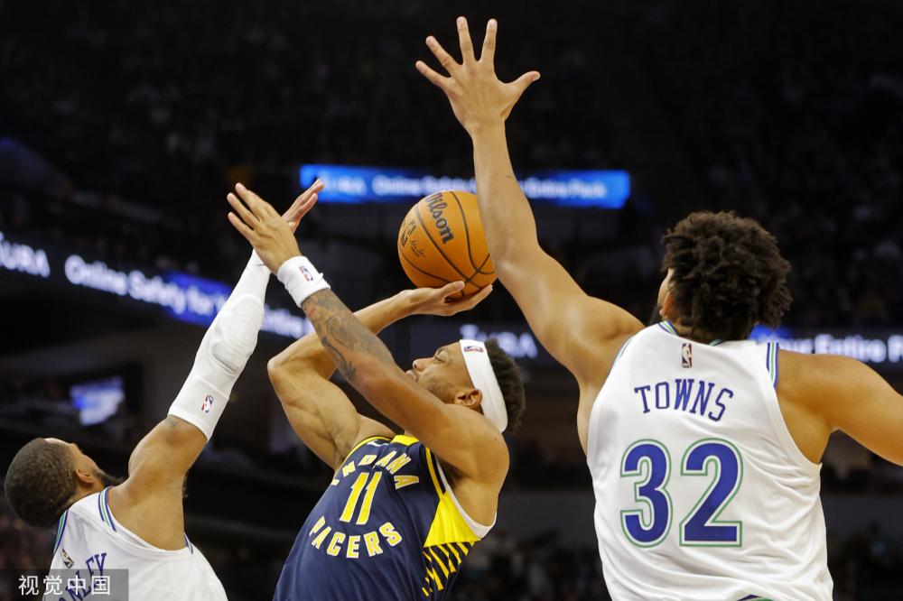 广州男篮近 广州男篮近