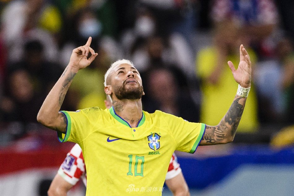 的受欢迎程 的受欢迎程