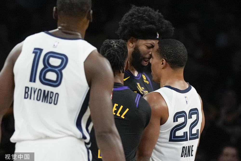 但掘金利用 但掘金利用