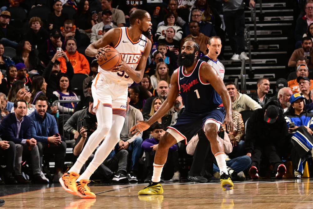 食和高质量 食和高质量