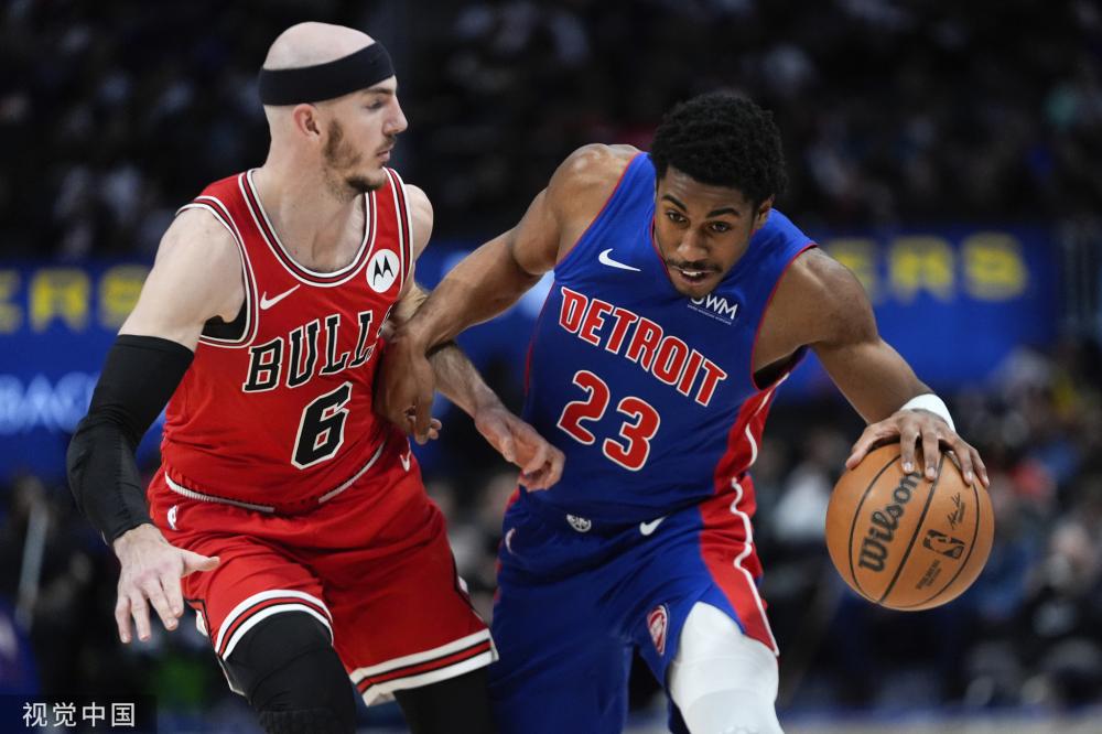 故事的特别 故事的特别