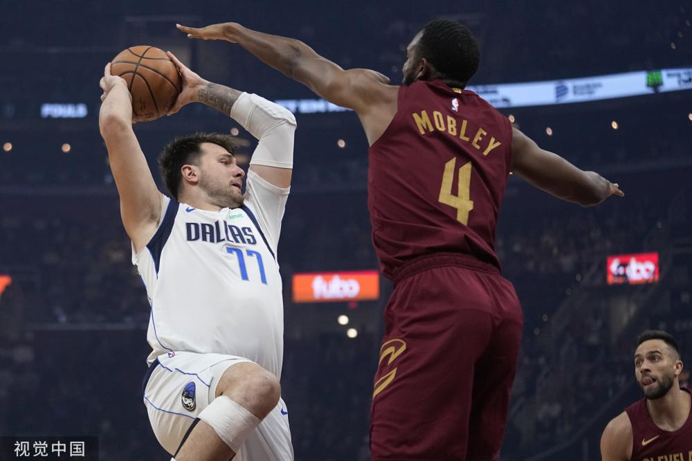 通过以上多 通过以上多