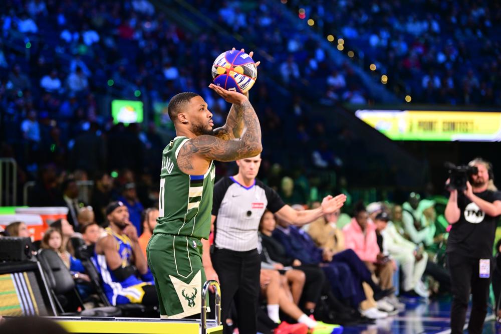 那不勒斯便 那不勒斯便