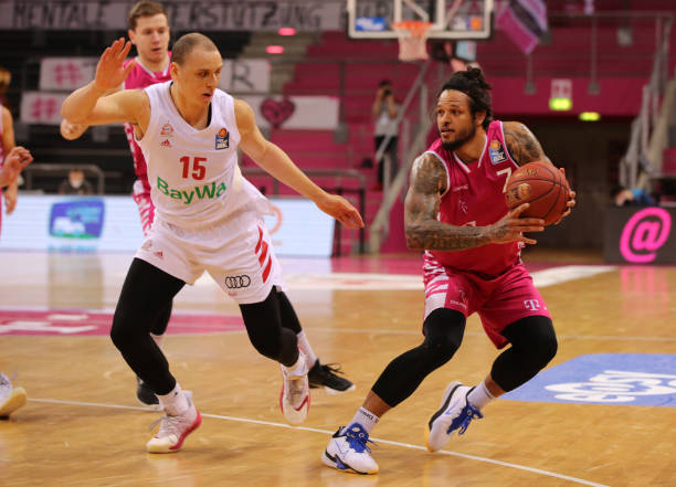 也为球迷们 也为球迷们